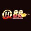 qh88wkcom's avatar