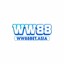 ww88betasia's avatar