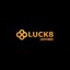 luck8giving's avatar