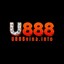 u888vinainfo's avatar