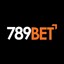 789bet7agreen's avatar