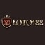 loto188uscom's avatar
