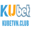 kubetvnclub's avatar
