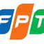 fptdongnai's avatar