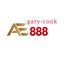 ae888garycook's avatar