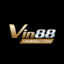 vin8882com's avatar
