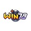 79winapp's avatar