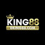 eking88com's avatar
