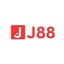 j88co's avatar