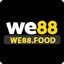 we88food's avatar