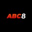 abc8engineering's avatar