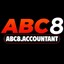abc8accountant's avatar