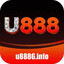 u8886info's avatar