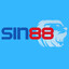 sin88golive's avatar