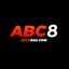 abc88aacom's avatar