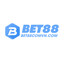 bet88comvncom's avatar