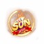 sunwin247com's avatar