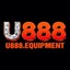 u888equipment's avatar