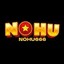 nohu6666org's avatar
