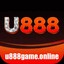 u888gameonline's avatar