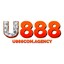 u888comagency's avatar