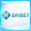 shbet777com's avatar