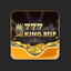 777kinghelp's avatar