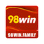 98winfamily's avatar
