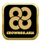 crown88asia's avatar