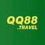 qq88travel's avatar