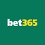 bet365vnvipcom's avatar