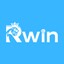rwindesign's avatar