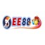 ee8880com's avatar