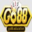 go88vip2's avatar