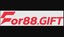 for88giftvn's avatar