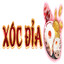 xocdialat's avatar