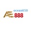 ae888ocean650's avatar