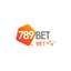 vet789bet's avatar