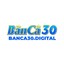 banca30digital's avatar