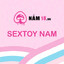 sextoynam18's avatar