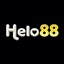 hhello88site's avatar