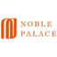 noblepalacegarden's avatar