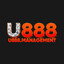 u888management's avatar