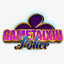 gametaixiupoker's avatar