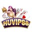 huvip88acom's avatar