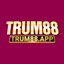 trum88app's avatar
