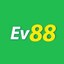 ev881com's avatar