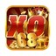 xo68acom's avatar