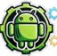 androidmodapk's avatar