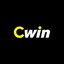 cwinnzcom's avatar